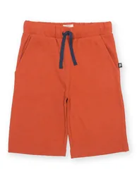 Corfe Shorts Spice - 1