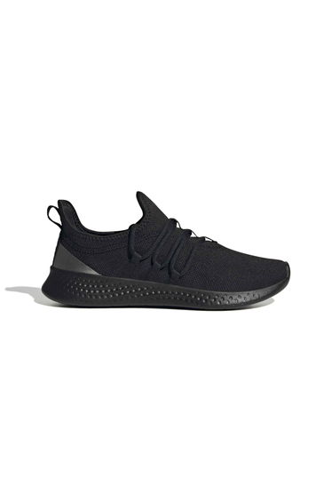 Puremotion Adapt 2.0 Shoes