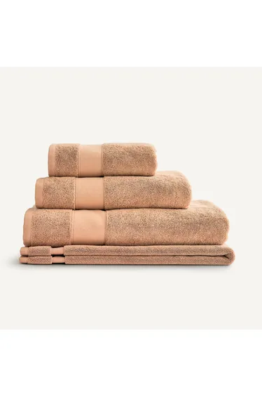 Bath Mat