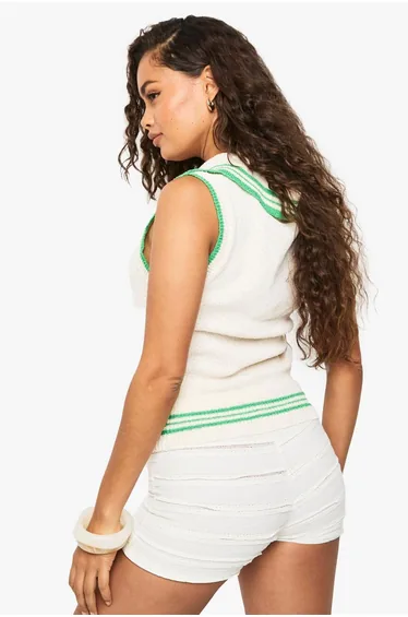 فيست محبوك - كريمي