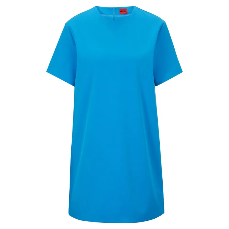 hugo boss blue dress Jovani 40060 Beaded Gown with Cutouts  Sparkly Gowns