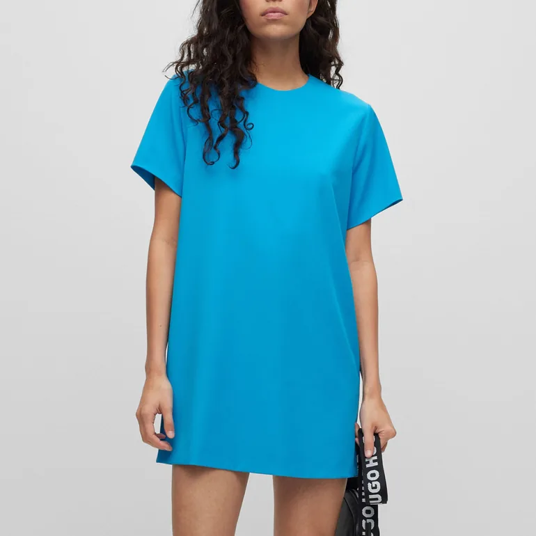 womens winter dresses 20 Best Amazon Winter Dresses in 2024 main image 0