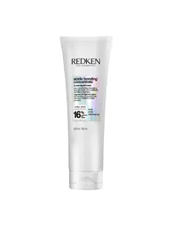 Redken Acidic Bonding Concentrate 5-Minute Liquid Mask 250ml