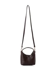 Lucky Bees Women's Handbag - 3