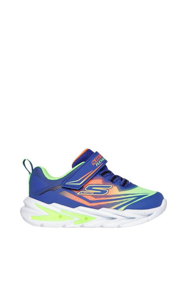 FLEX-GLOW ULTRA Blue