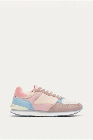 City Barcelona Beige