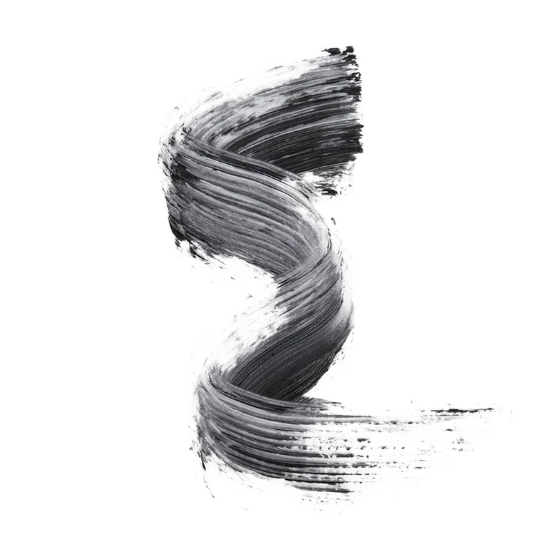 Bh Los Angeles Lash Ego Mega Volume Mascara - 1