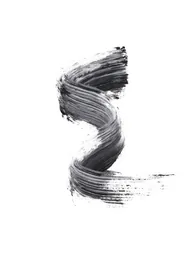 Bh Los Angeles Lash Ego Mega Volume Mascara - 1