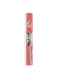 Bh Los Angeles Lash Ego Mega Volume Mascara - 2