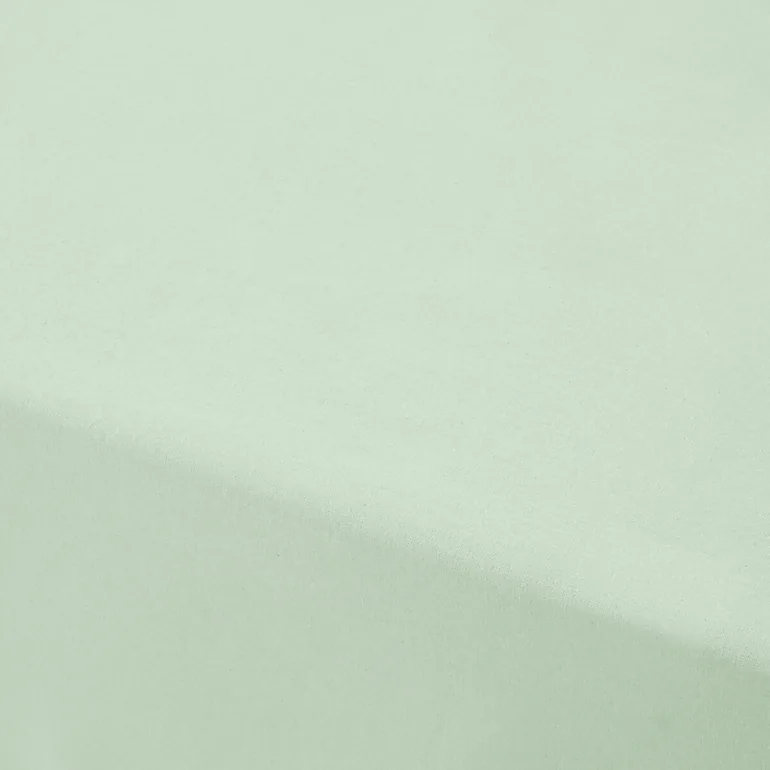 Scenario Soft 100% Coated Cotton Tablecloth - 6