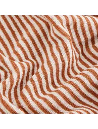 منشفة مخطط - 2