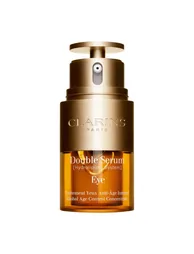 كريم لتحت العين كلارنس