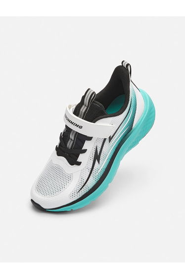 Boys' Casual Sport Sneakers