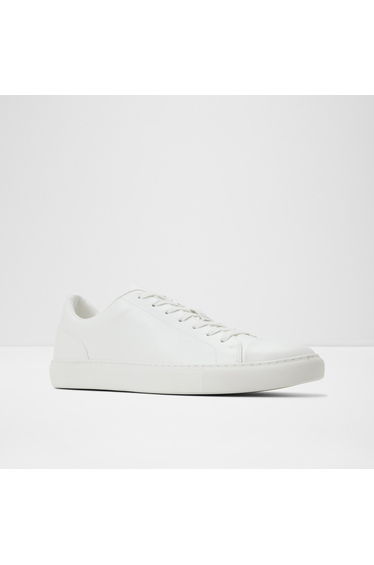 Belford / Sneakers