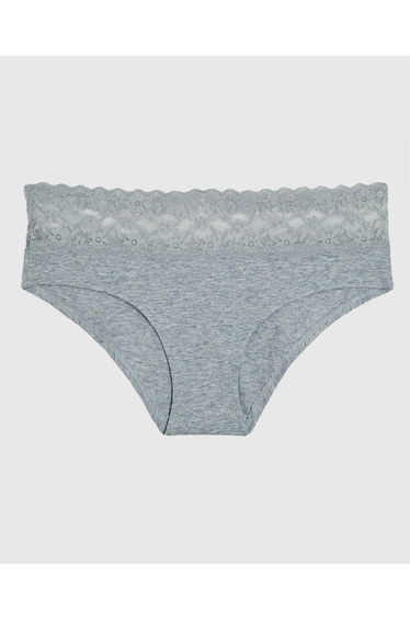 Everyday Hipster Panty