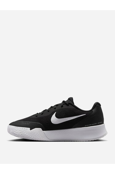 Clay Court Tennis Shoes