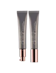 delilah Cosmetics Time Frame Foundation SPF 20 - Lace