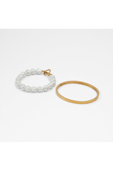 Pearliny / Accessories
