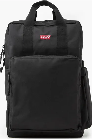 L-Pack Large Backpack