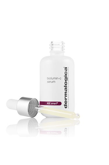 Dermalogica AGE Smart® BioLumin-C Serum 30ml
