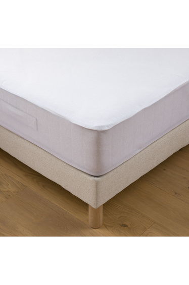 Dust Mite Waterproof Mattress Protector