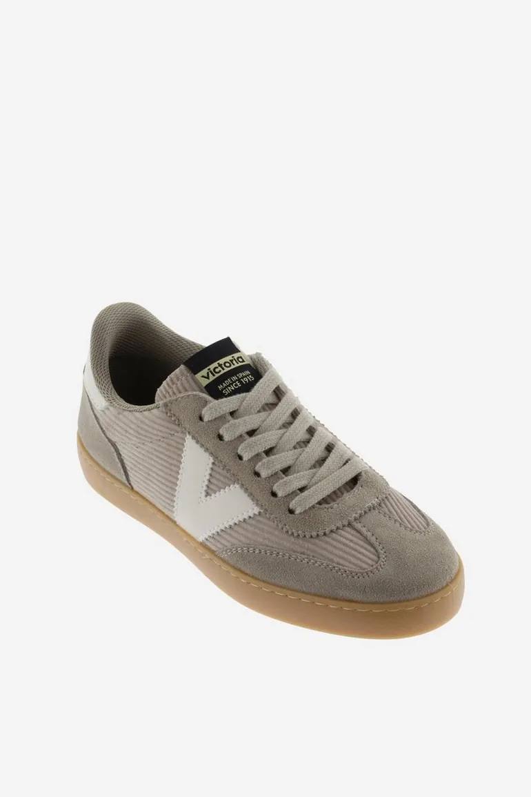 حذاء رياضي كوردروي - 1