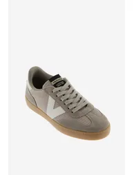 حذاء رياضي كوردروي - 1