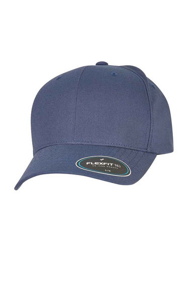 Flexfit NU Baseball Cap - Navy