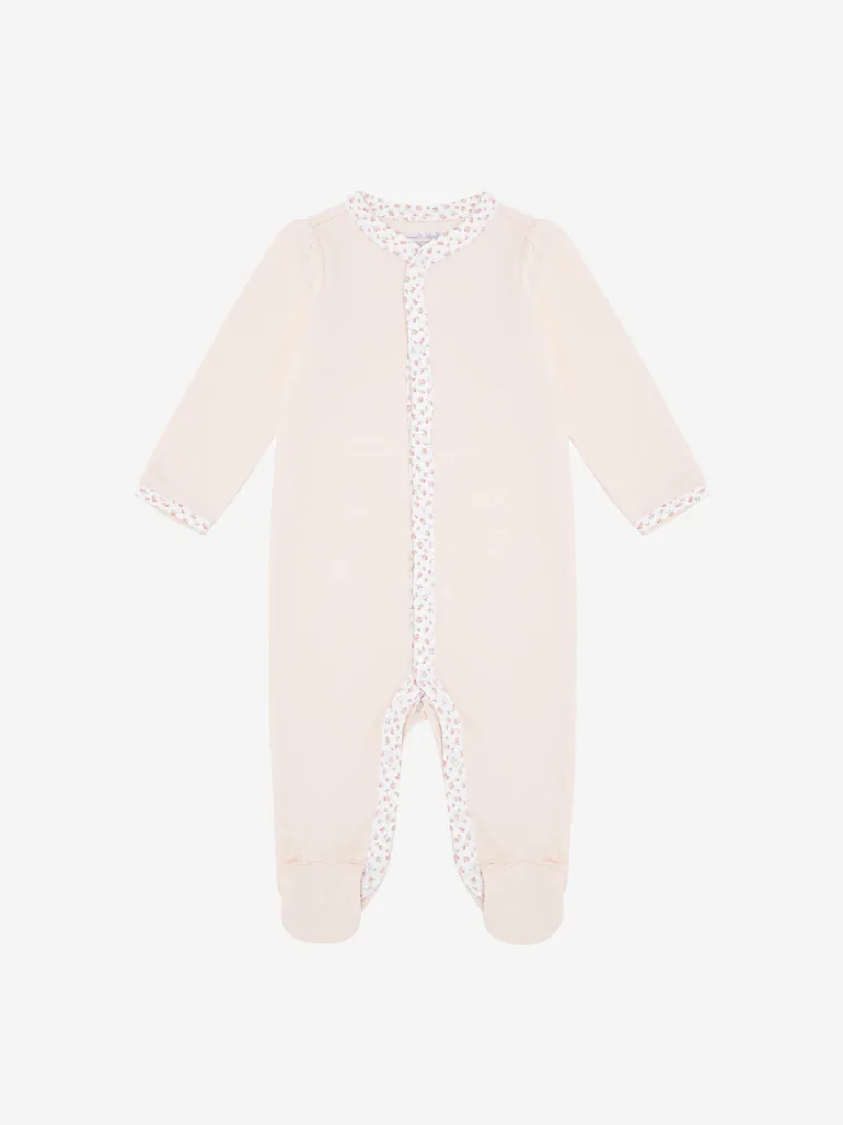 أفرول أطفال بطبعة شعار - 4