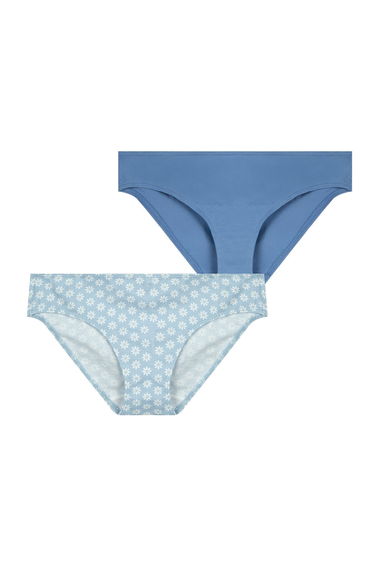 Pack of 2 Knickers