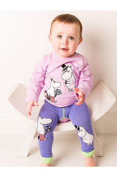 Moomin™ Love Forever Top