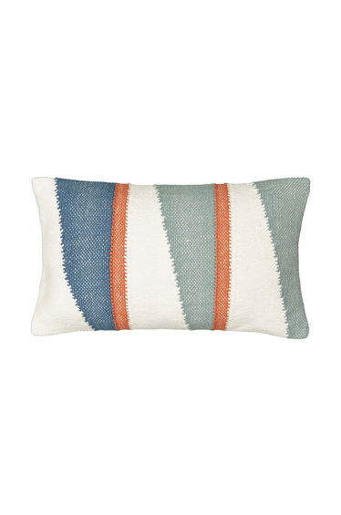 Chillan Cushion Cover