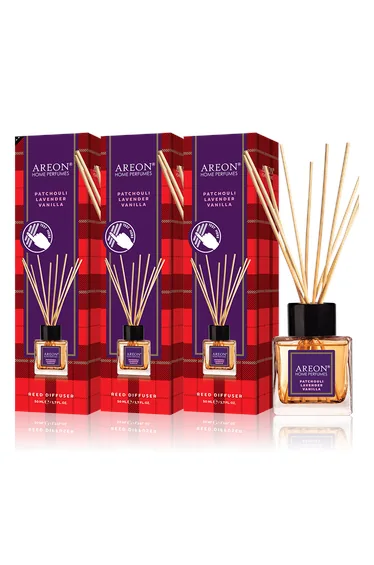 معطر جو