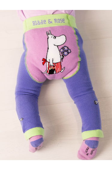 Moomin™ Love Forever Leggings