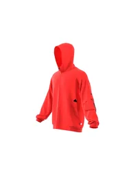 City Escape Windbreaker - 6