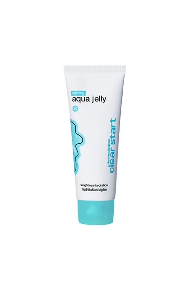 Dermalogica Clear Start™ Aqua Cooling Jelly 59ml