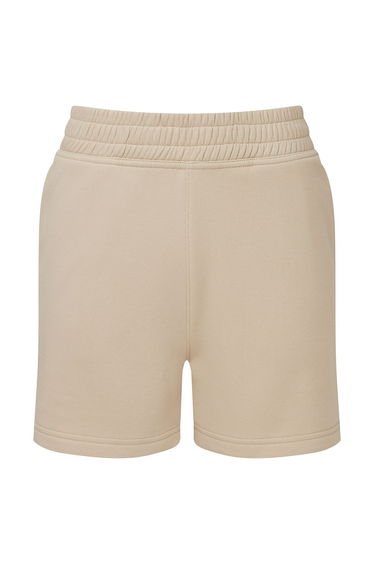 TriDri Womens/Ladies Shorts - Nude