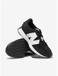 حذاء رياضة أطفال - 1