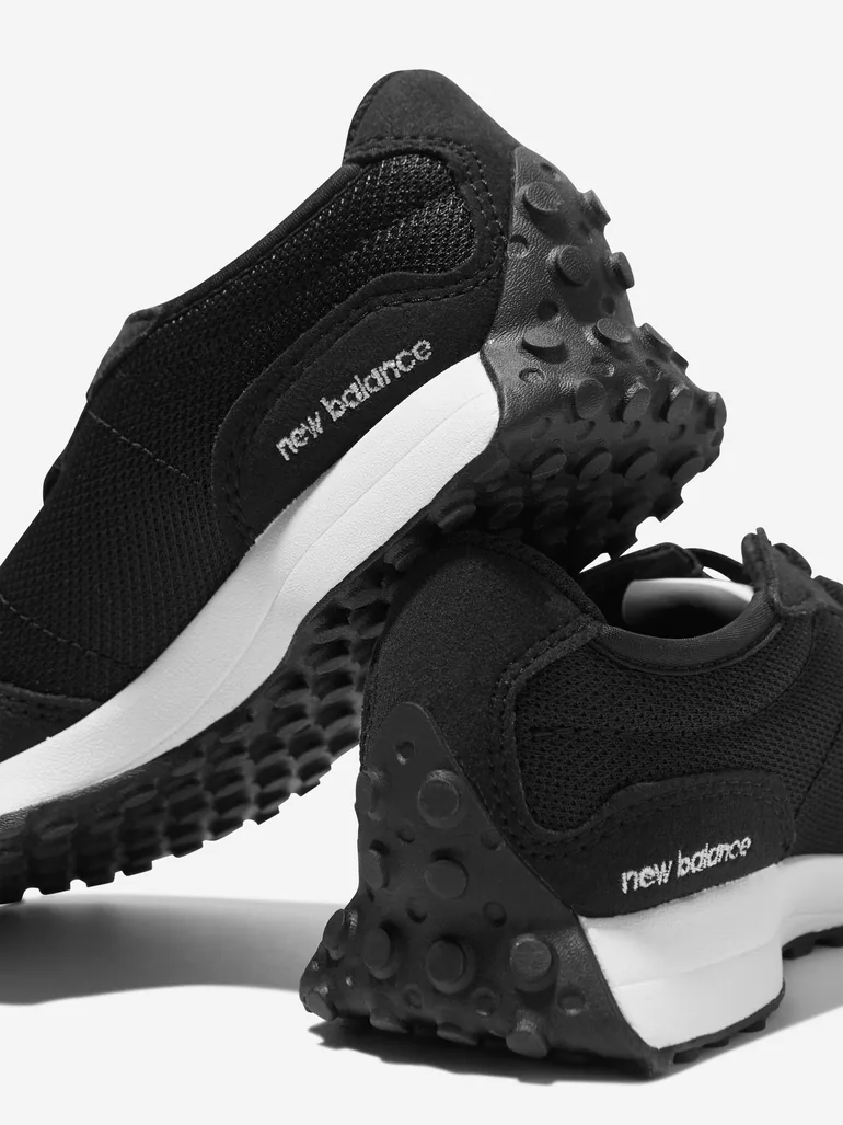 حذاء رياضة أطفال - 2