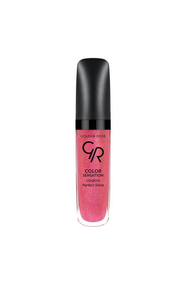 Golden Rose COLOR SENSATION LIPGLOSS NO:115