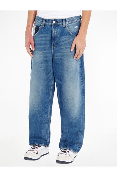 AIDEN BAGGY JEAN ARCHIVE
