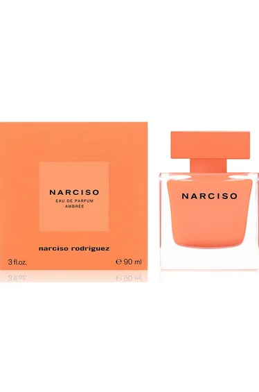 Narciso Rodriguez Narciso Ambree - 90 ml