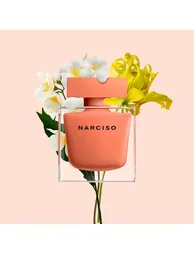 Narciso Rodriguez Narciso Ambree - 90 ml - 6