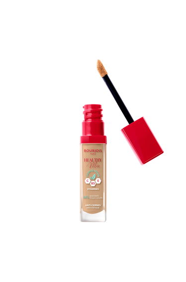 Healthy Mix Clean Concealer - 53 Golden Beige