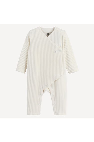 Velour All-in-One