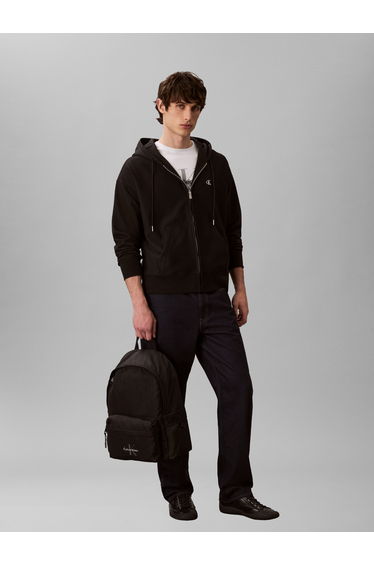 Calvin Klein Men Backpack