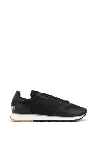 Track & Field Trainer Tanagra