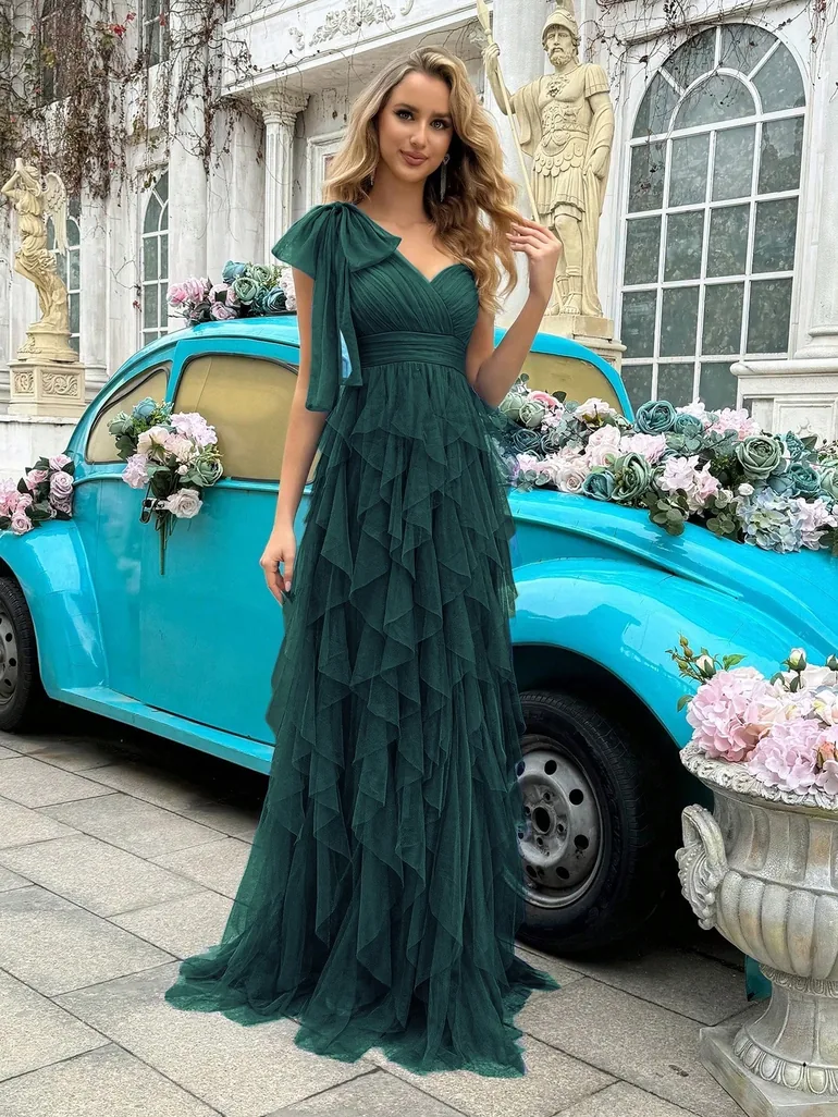 women dress simple elegant Wxolcjlv Women Dresses Backless Maxi Tank Dress Bodycon Sexy Open Back Hollow Long Dresses Sleeveless Vacation Simple Elegant Party Dress Chic Female Sundress