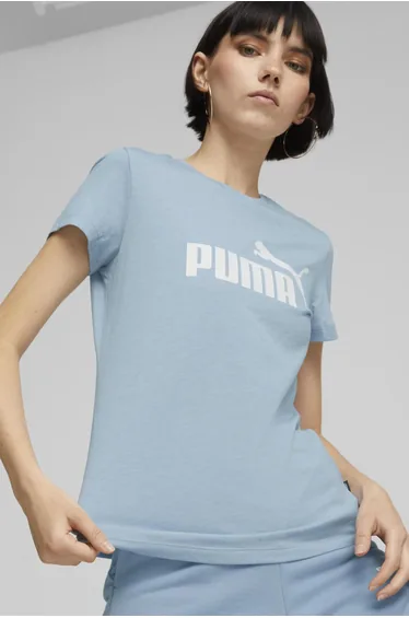 تيشيرت بطبعة شعار