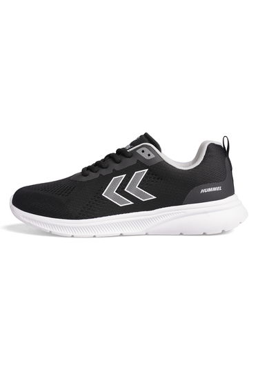WESTA Unisex Black Sneakers